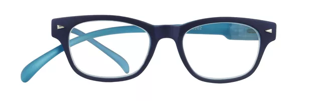 Blue Ocean (Broad)