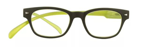 Mud Green (Broad)