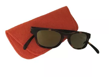 Polarized Havanna